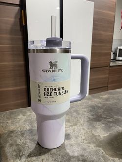 Stanley