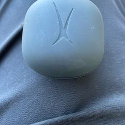 Altec Lansing Earbuds