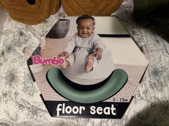Infant Seat