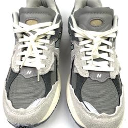 New Balance 2002R Men’s 13 Shoes M2002RDA No Box