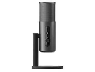 EPOS Gaming B20 streaming microphone