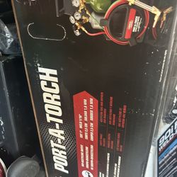 New Tools At Discount Prices 