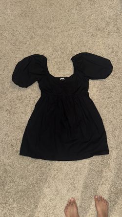 American Eagle woman’s dress Medium