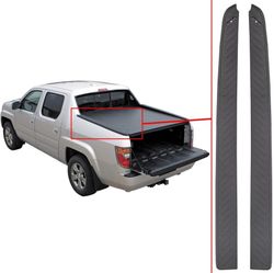 2006-2014 Honda Ridgeline Replacement for # 74420-SJC-A01ZB Passenger / 74460-SJC-A01ZB Driver