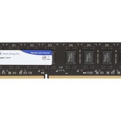 A-DATA Technology HY64C1C1624ZY 4GB