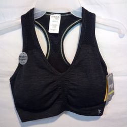 Sports Bras Iot Sale Of 96 Bras