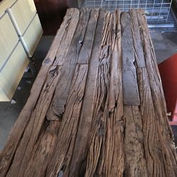 Please Make An Offer Need Gone Asap