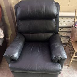 Lazy Chair Sofa