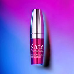 Kate Somerville Wrinkle Warrior Eye Gel 
