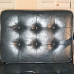 Sexy Chairs 
