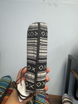 Accessories bag, pouch