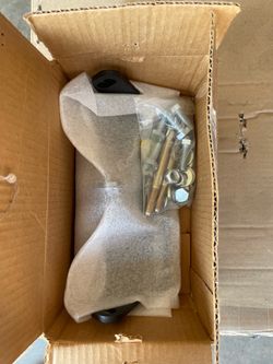 Ls swap motor mounts dirty dingo mounts