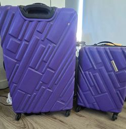 American Tourister luggage Set