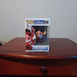 Funko
