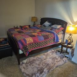Entire Home Furniture Sale