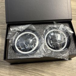 LED Light Kit For Motorcycle/ Harley davidson