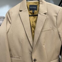Banana Republic Blazer Size 4