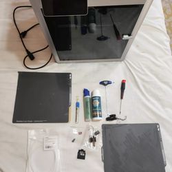 Bambu Lab 1xc  3d Printer 