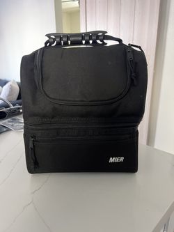 Lunch Bag