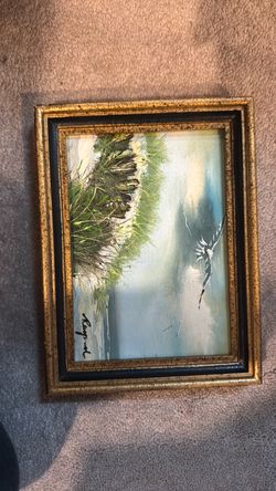 Pictures