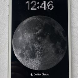 IPhone 8Plus UNLOCKED 64gb