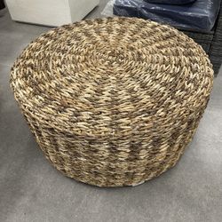 Cassandra Coffee Table