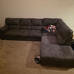 Couch