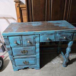 Desk For Sale