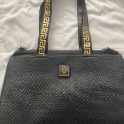 Versace Bag 