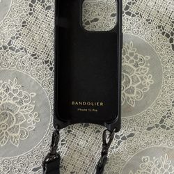 Bandolier