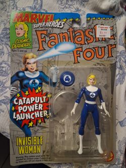 Collectables