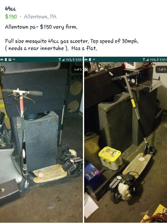 Sold sold sold