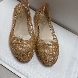 Women’s Shoes