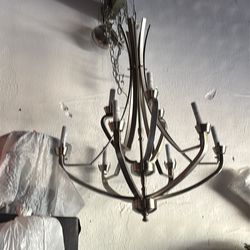 Chandelier