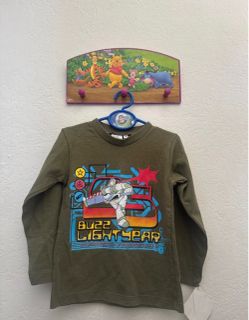 Toy Story 3