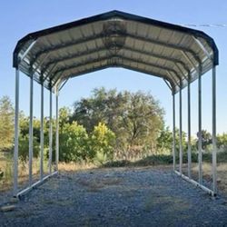 Rounded Cover 12 X 20 X 9 