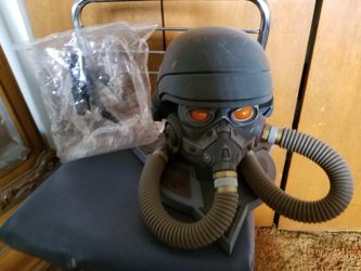 Killzone III Collectors Edition w/o Game