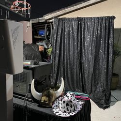 Photobooth 