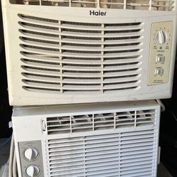 Window Air Conditioner For Sale