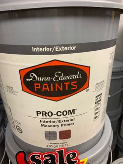 Para todo uso primer