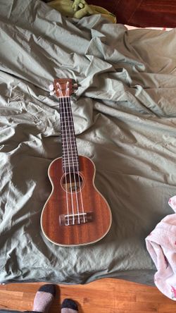 Kala ukulele