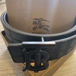 Designer Belts for sale