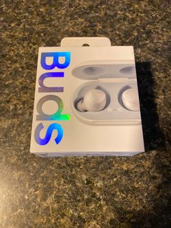 samsung buds $70