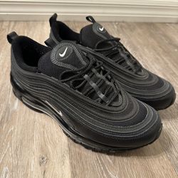 Nike Air Max 97