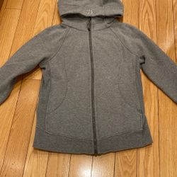 LULULEMON WOMENS s 6