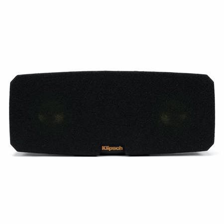 Klipsch Center Channel Speaker