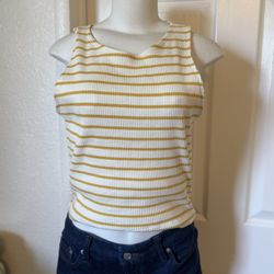 Women’s Large Top 