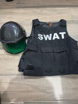 Swat