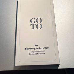 Phone screen protector