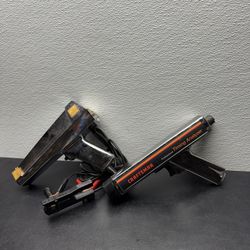 Vintage Craftsman Timing Light | Craftsman Professional Timing Analyzer